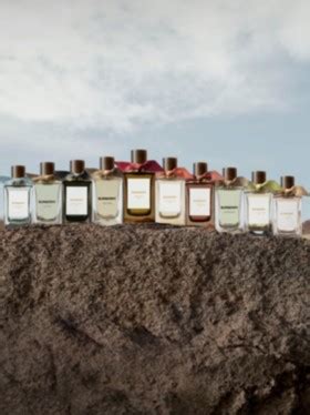 Burberry signatures for men